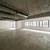 / 1,770 sq.ft. - Casey Building - Bare Shell  ** NO AGENCY FEE ** 2 thumbnail