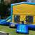 FOR RENT: JUMPERS & BOUNCE HOUSE + EXCELLENT COMBO SLIDE PRICES… 3 thumbnail