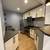 4 Bed 3 Bath - Major Remodel, Parking, W/D, AC 2 thumbnail