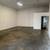 WAREHOUSES/OFFICES/GALLERY/YARD/STORAGE UNITS FOR LEASE IN CAT CITY!! 22 thumbnail