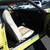 1973 Ford Mustang Mach 1 project car 18 thumbnail