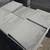 CEMENT CONCRETE BRICK PAVERS  $330 PER PALLET 2 thumbnail