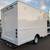 2022 FORD TRANSIT T350 HD CUTAWAY BOX VAN 19 thumbnail