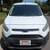 2017 Ford Transit Connect Cargo Van XL LWB w/Rear 180 Degree Door 8 thumbnail