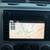 2008 Mercury Mariner - Financing Available! 23 thumbnail