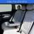 2020 MINI Cooper S Clubman Iconic SUP[ER S ALL ROAD SKU:M22965A MINI C 23 thumbnail