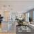 Great 615 Sq Ft Studio only a short distance from campus 2 thumbnail