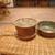Vintage Copper Double Boiler w/ Lid plus Pan 1 thumbnail