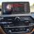 2022 BMW 5 Series Certified 530i Sedan 16 thumbnail