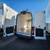 NEW & USED REFRIGERATED CARGO VANS THERMOKING REEFER TRANSIT HI ROOF 4 thumbnail