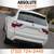 2008 BMW X3 3.0si AWD 4dr SUV 16 thumbnail