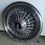 Olds spoked hubcaps (3) 16 thumbnail