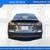 2022 Tesla Model Y Long Range Sport Utility 4D 6 thumbnail