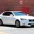 2014 Lexus GS 350 GS350 Premium Package w/ Navigation & Backup Camera 8 thumbnail