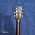 Yamaha Guitar F-G 110 Red Label - 2 thumbnail