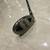 * Great Condition Kids Ping Prodi G Driver, Fairway Wood, Hybrid LH 10 thumbnail