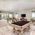 Unbeatable Location! 2 BR/2 BA w/ Quartz, Hardwood & Rec Center 7 thumbnail