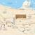 / 3,361 sq.ft. - China HK Tower - Fitted Whole Fl. ** NO AGENCY FEE ** 16 thumbnail
