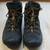 Keen Targhee III Men 13 Waterproof Leather Trail Mid Boot Brown $80 2 thumbnail