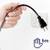 BISSELL® Steam Shot™ Omni Handheld Portable Steam Cleaner, Gray, NEW 15 thumbnail