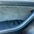 2021 Tesla Model 3 Long Range **Great Deal** 11 thumbnail