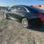2016 Cadillac XTS  Luxury Collection Sedan 4D Sedan 4 thumbnail