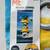 NWT Brand New Kids Beach Towel - Minions 2 thumbnail