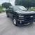 2017 Chevy Silverado 1500 LT Z71 4x4 4dr Double Cab 6.5 ft. SB 3 thumbnail