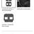 All weather mats Chrysler Pacifica Hybrid 2024 (WeatherTech) 3 thumbnail