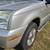 Rust free 2005 Mercury Mountaineer Premier Loaded Leather 3row Clean! 4 thumbnail