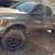 2006 Dodge 2500 5.9 Cummings 15 thumbnail