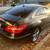 2012 Mercedes e350 Coupe 5 thumbnail