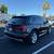 2018 Audi Q5 2.0T quattro Premium Plus AWD*PANORAMIC ROOF*RR CAMERA*** 3 thumbnail