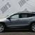 2019 GMC Terrain   4dr SLE Diesel SUV 6 thumbnail