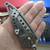 Pocket Knives 14 thumbnail
