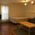Studio - Move-In Ready - Cornell Off Campus Housing 2 thumbnail