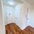 Cozy Large Renovated Studio Bath Beach 7 thumbnail