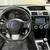 2017 SUBARU WRX / LOW MILES 76K / NEW TIRES / 6 SPEED MANUAL / NICE !! 16 thumbnail