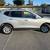 2019 Nissan Rogue SV 11 thumbnail