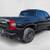 2021 Toyota Tundra 4WD 4x4 Truck SR5 Crew Cab 5 thumbnail