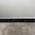 Definitive Technology Mythos SSA-42 Passive Home Theater Soundbar 1 thumbnail