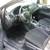 2017 Nissan Sentra ONLY 66000 MILES 9 thumbnail