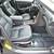 2001 LEXUS ES 300 | 58k ONLY | WELL-SERVICED | 37 SERVICE RECORDS | 13 thumbnail