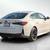 2024 BMW i4 eDrive35 Hatchback hatchback Alpine White 4 thumbnail