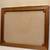 Vintage painting 4 thumbnail