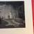 FINDING A POSE ORIGINAL PHOTOGRAVURE JAMES LEWIS WEBB LATE 1800S 4 thumbnail