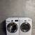 Washer and Dryer 1 thumbnail