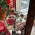 Vintage Coca-Cola Collection 4 thumbnail