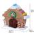 STEP 2 MY FIRST GINGERBREAD HOUSE 2 thumbnail