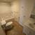 2 Bathroom, Beautiful House for rent - $2,700 9 thumbnail